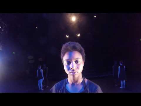 Slight Panic, Sweet Release