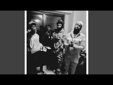 Brick by Brick (feat. Sha Benihana, Jxhnny Cash & Fresco Van Gogh)