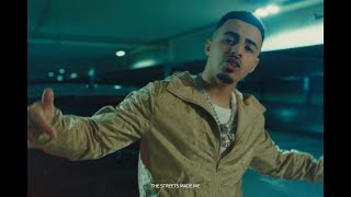 Young Smokes