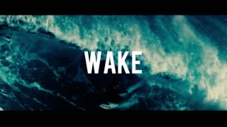 Capital Kings - Don’t wanna wake up (Video Lyrics)