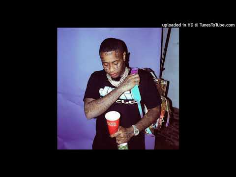 [FREE] Offset x Pyrex Whippa x Southside Type Beat "Embargo" 2021 (Prod. ShortyyK x Eza2x)