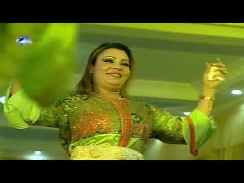 رجايا في الله يا لكاوي قلبي Said Oueld El Houate