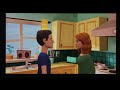 S2 E26 Go To Your Room Rosie