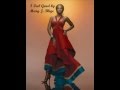 I Feel Good - Mary J. Blige