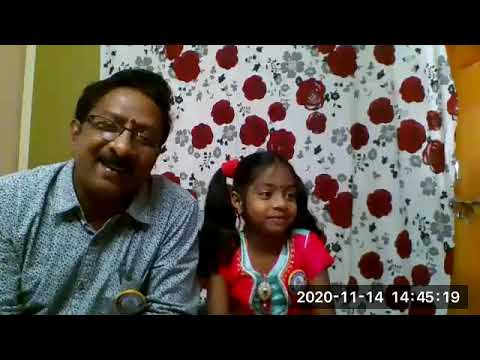 MAXIMUM NUMBER ENGLISH WORDS SPELLINGS SAYING BY KID