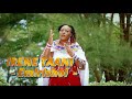 IRENE TAANI EMIRISHOI OFFICIAL VIDEO