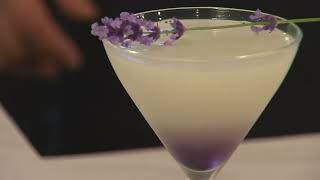 Newberg Lavender Trail