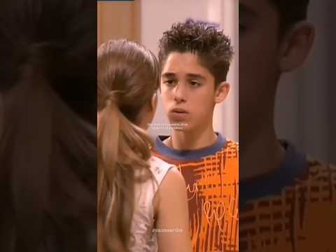 Teté le ROMPE el CORAZÓN a GUILLE en Los Serrano💔😔#losserrano #guilleytete #primevideo #shorts