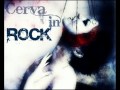 Cerva In Rock - Mãos Atadas (Web Clip) 