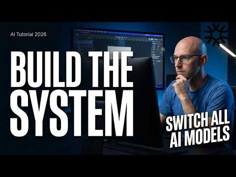 Chatbotapp AI Tutorial 2026 Full Walkthrough for Beginners