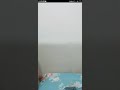 Ketemu Kak Vania Lagi Gaes Bigo Live Indonesia