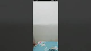 Download lagu ketemu kak Vania lagi gaes @bigo live Indonesia mp3 Download lagu ketemu kak Vania lagi gaes @bigo live Indonesia mp3