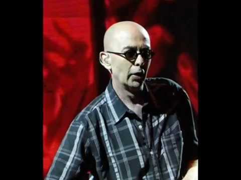 Indio Solari - Torito es Muerto