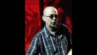 Indio Solari - Torito es Muerto