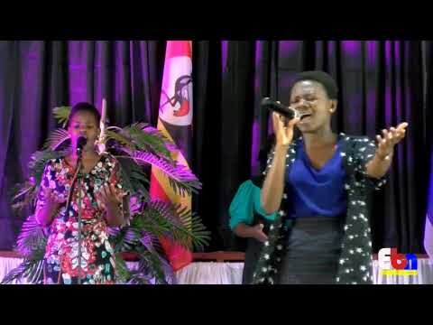 #|PRAISE AND WORSHIP|LUNCHHOUR | 22-9-2021