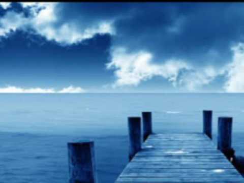 【1627】 Bastiaan Yansã - Linda Sereia