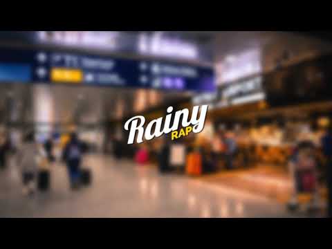 Papi Panda - CANT STAND IT (ft. p4rkr & ways)