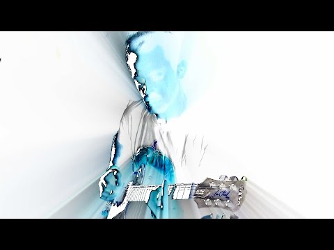 jericho667 and Cesare Ferrari