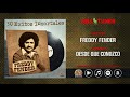 Freddy Fender - Desde Que Conozco