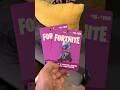 New Fortnite Gift Cards Fortnite