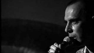 Quarto de dormir
