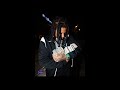 Lil Durk, J Cole - All My Life (Slowed)