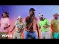 I Declare War - Blurred Vision (Official Music Video ...