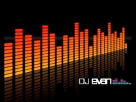 Dye Evan David Guetta vs Bob Sinclar