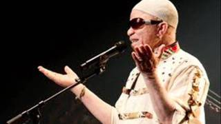 salif keita  -   gafou - high quality
