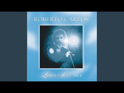 El Progreso - Roberto Carlos