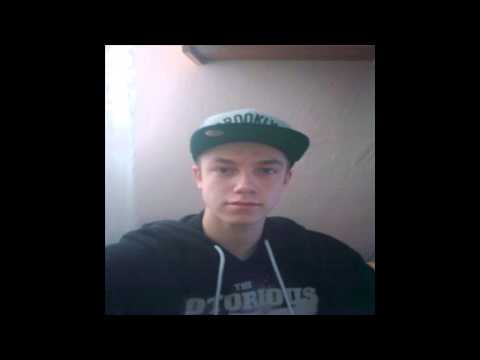 Młody PM Banda - Miasto wolne ft. Literat (prod. O.S.T.R.)