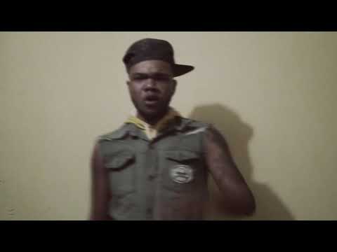 Master Topher x Mii Guel - Copine(Manz Halim dan lah samsam)[ Sweet Bordel riddim]