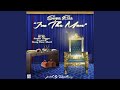 I'm the Man (feat. Bo Roc, Scottie Dagger, Stretch & Young Dove Shack)
