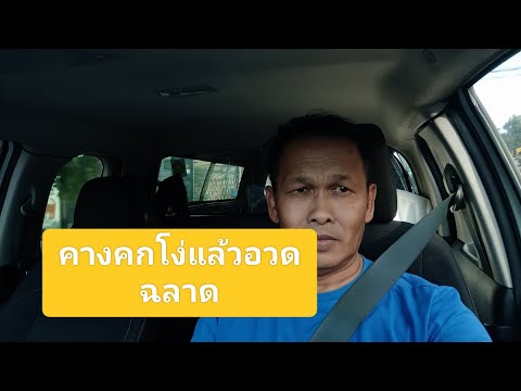 ��ԡ���ʹ٤�Ի�Դ���