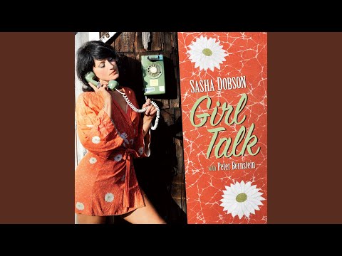 You're the Death of Me