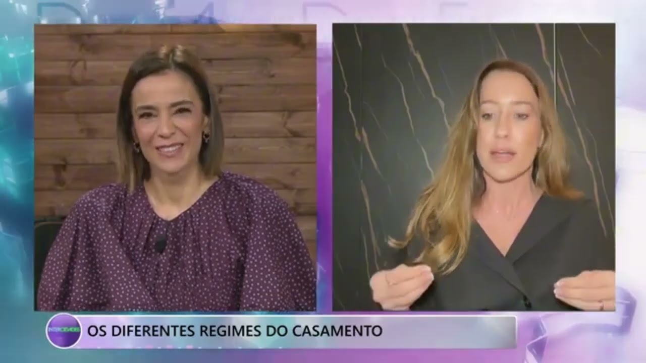 Regimes de casamento em Portugal: comunhão geral, separação e adquiridos