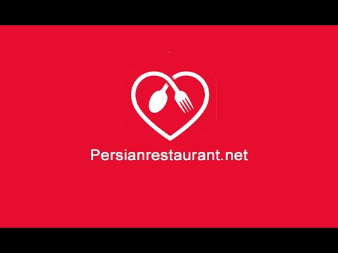 Restaurante persa perto de mim