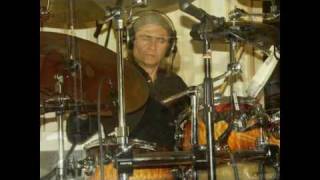 Diamond Burst Band - Take me to the river