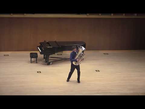 Clayton Dungey, Fnugg