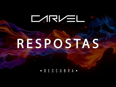 Respostas video