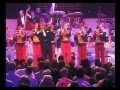 Stars and Stripes Forever by John Phillip Sousa performed by Andre Rieu & Orchestra - HQ