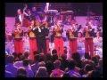 Stars and Stripes Forever by John Phillip Sousa ...