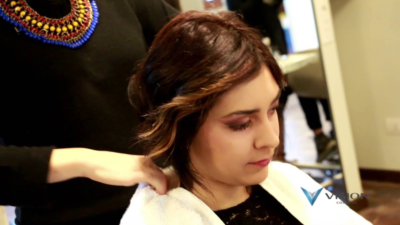 VividKolor & Vividmask