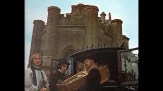 Groundhogs - Blues Obituary  1969  (full album)