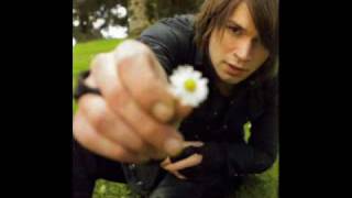 Taking Back Sunday - I&#39;ll Let You Live - Album Version