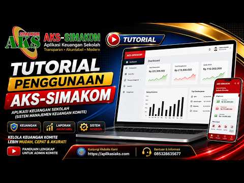 Sistem Setor Penerimaan ke Bendahara