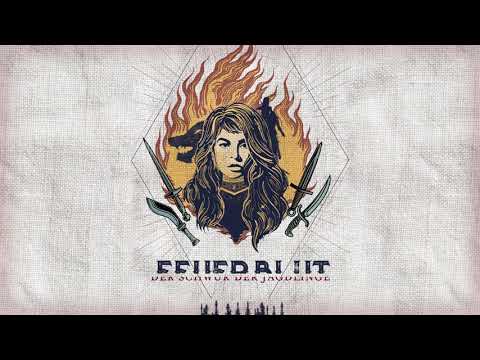 Video-Thumbnail von YouTube