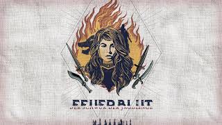 Video-Thumbnail von YouTube