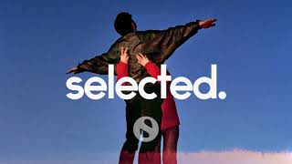 RÜFÜS DU SOL - No Place