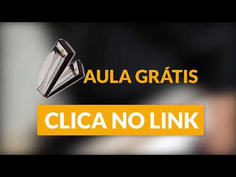 QUER APRENDER A TOCAR GAITA??